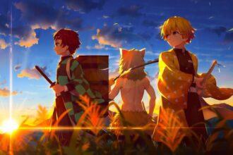 How to Find Polar Scythe in Roblox Project Slayers