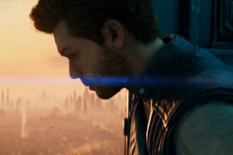 How to Get Bandolier Outfit and Colors in Star Wars Jedi Survivor