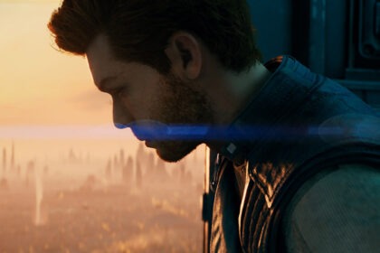 How to Get Bandolier Outfit and Colors in Star Wars Jedi Survivor