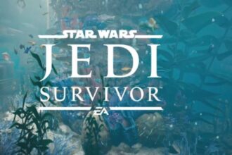 How to Get Drifter Outfit in Star Wars Jedi Survivor