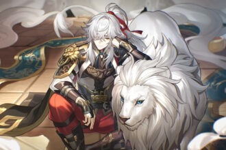 How to Get Equilibrium Level 2 in Honkai Star Rail