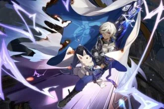 How to Get and Use Superimposer in Honkai Star Rail