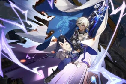 How to Get and Use Superimposer in Honkai Star Rail