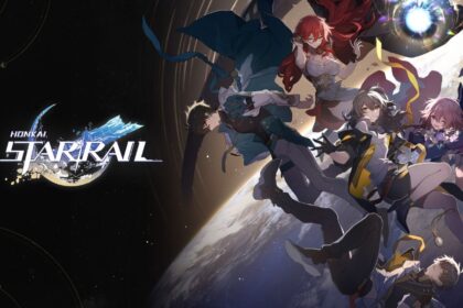 How to Reach Equilibrium Level 3 in Honkai Star Rail