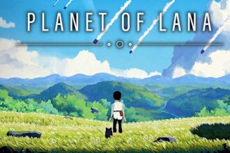 How to Solve the Musical Note Robot Puzzle in Planet of Lana