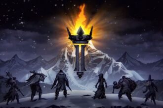 How to Unlock New Paths in Darkest Dungeon 2