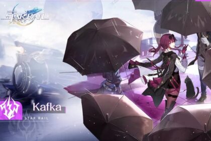 How to Unlock Path of Abundance in Honkai Star Rail