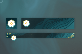 How to get the Harmonic Waves Emblem in Destiny 2.