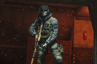 Red Smoke DMZ Mission Guide Warzone 2