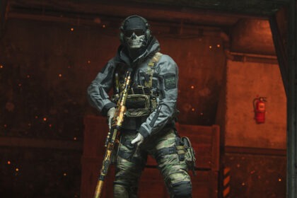 Red Smoke DMZ Mission Guide Warzone 2