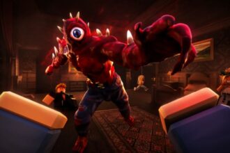 Roblox ALONE Active Code List (May 2023)