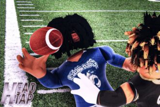 Roblox Head Tap Codes for June 2023