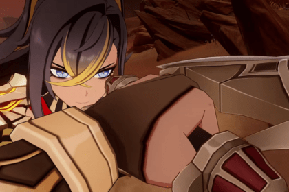 Are the New Artifact Sets Actually Worth Farming in Genshin Impact Version 3.6