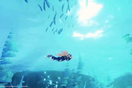 What Can You Expect From Fontaine in Genshin Impact 2023