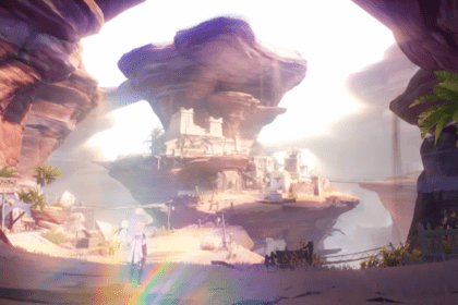 Why Does Genshin Impact Feel Like a Slog in 2023?