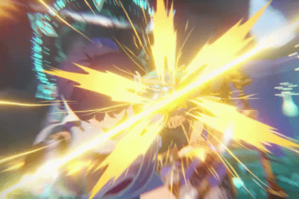 The Treatment Towards Dendro in Genshin Impact Version 3.7