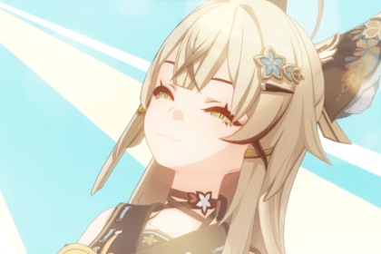 Kirara’s Best Team Comps in Genshin Impact Version 3.7