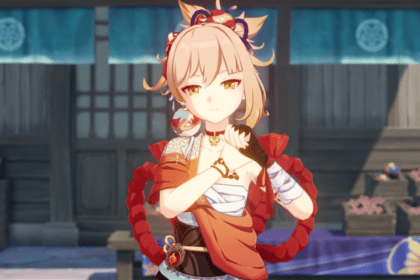 Yae Miko vs Yoimiya: Who Should You Pull For in Genshin Impact Version 3.7