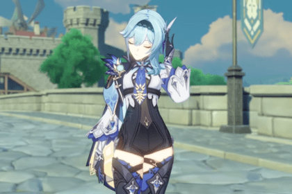 Upcoming Banners in Genshin Impact Version 3.8 Leaked