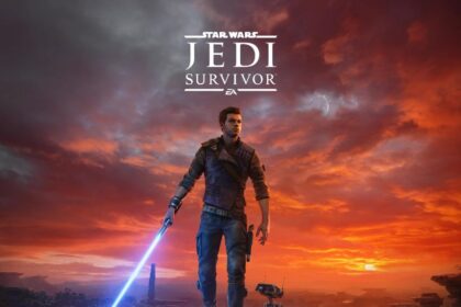 Star Wars Jedi Survivor Help Zygg in the Swamp Wini Datapad Location