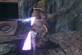 Star Wars Jedi Survivor - How to Farm Skill Points