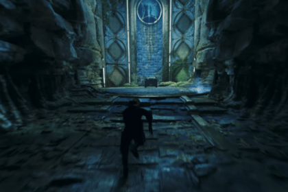 Star Wars Jedi Survivor - How to Get Santari Khri Lightsaber