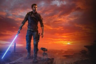 Star Wars Jedi Survivor Trailhead Pantheon Puzzle Solution