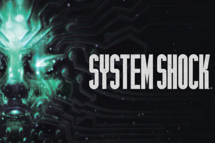 System Shock How to complete Junction Boxes mini-games