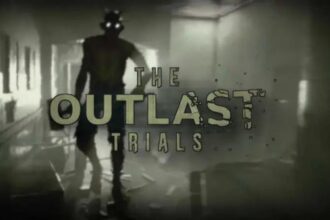 The Outlast Trials: Cancel The Autopsy Walkthrough