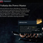 V Rising Voltatia The Power Master Location and How to Beat