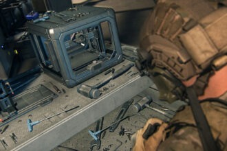 Warzone 2 Season 3 Reloaded Archaeologist Mission Guide