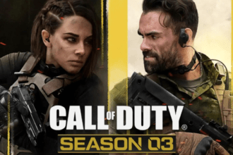 Warzone 2 - Which is the Best Battle Rifle.