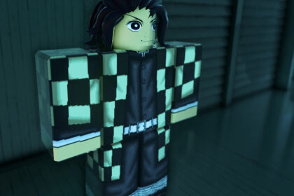 Weak Legacy Official Trello Link