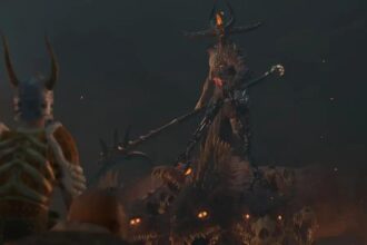 Astaroth Boss Fight Guide Diablo 4