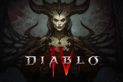 Diablo 4 - How to Get Iceheart Brais Unique Effect