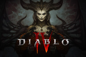 Fix Diablo 4 Can’t Use This Content Error on PS5