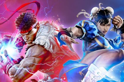 How to Get Fighter Coins in Street Fighter 6
