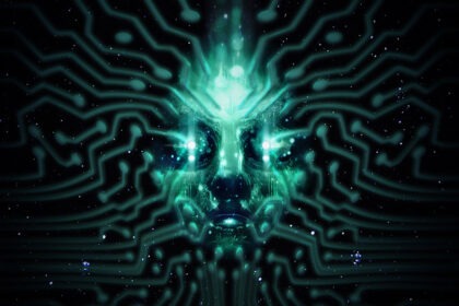 How to Use ID Tags in the System Shock