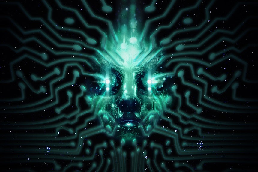 How to Use ID Tags in the System Shock