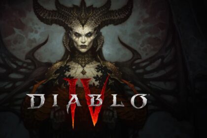 Kor Valar Quest Guide in Diablo 4