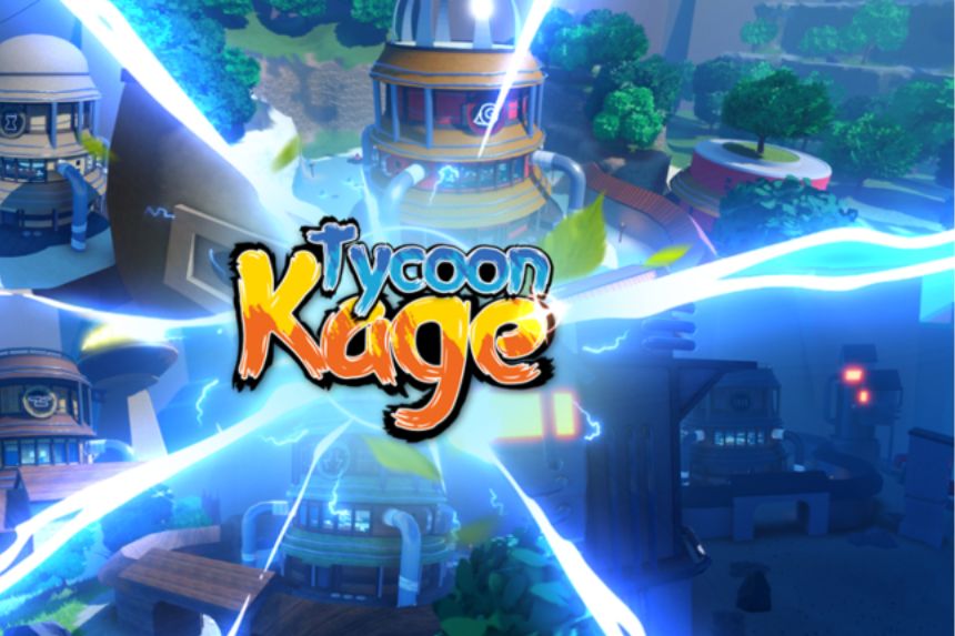 Roblox Kage Tycoon Codes for June 2023