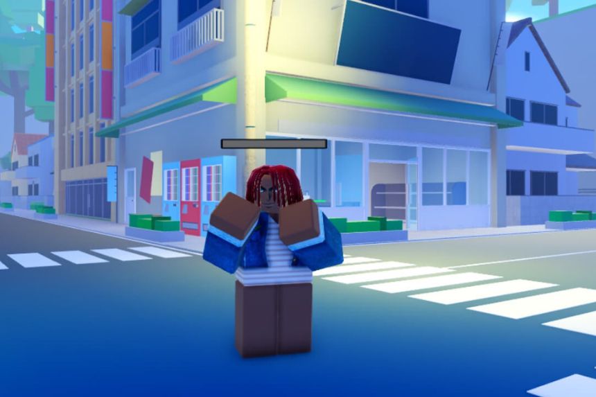 Roblox Undisputed Boxers Codes for June 2023