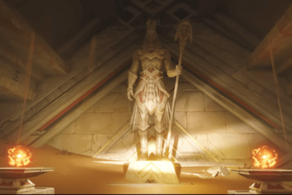 Best Gadgets in Genshin Impact Version 3.7