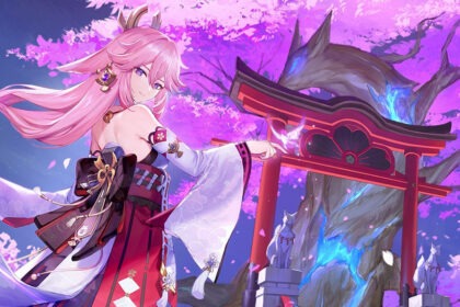 Top Teams to Beat Genshin Impact 3.7 Spiral Abyss