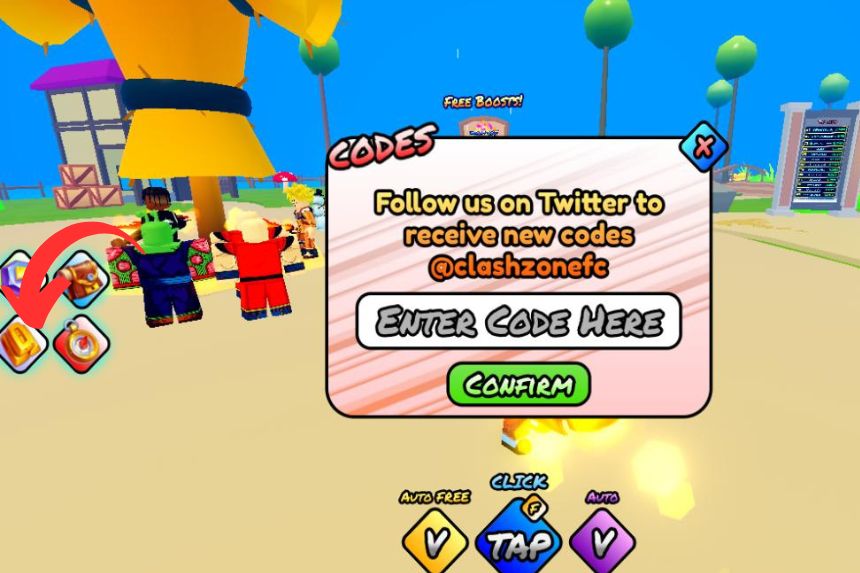 All Active Roblox Anime Swords Simulator Codes (June 2023)- Complete List