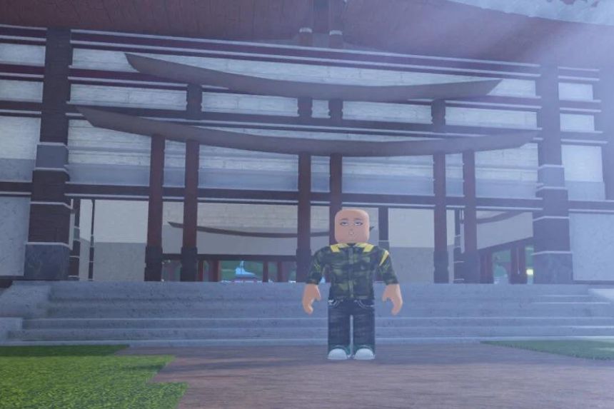 All Active Roblox One Shot Codes (June 2023)- Complete List