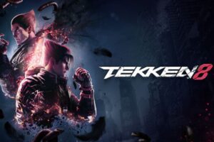 Fix Tekken 8 Beta Network Error A-10704-10005-2