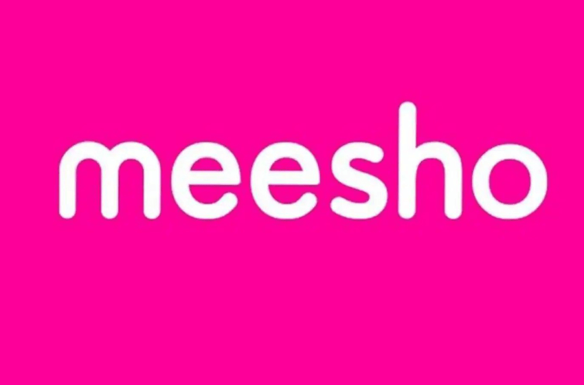Fix an Unexpected Error Occurred in Meesho.