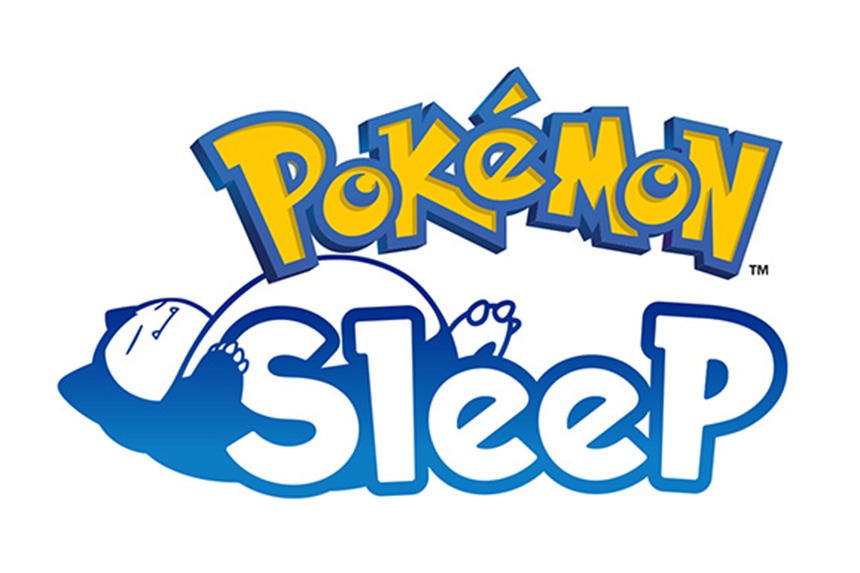 How To Get the Green Snorlax in Pokémon Sleep