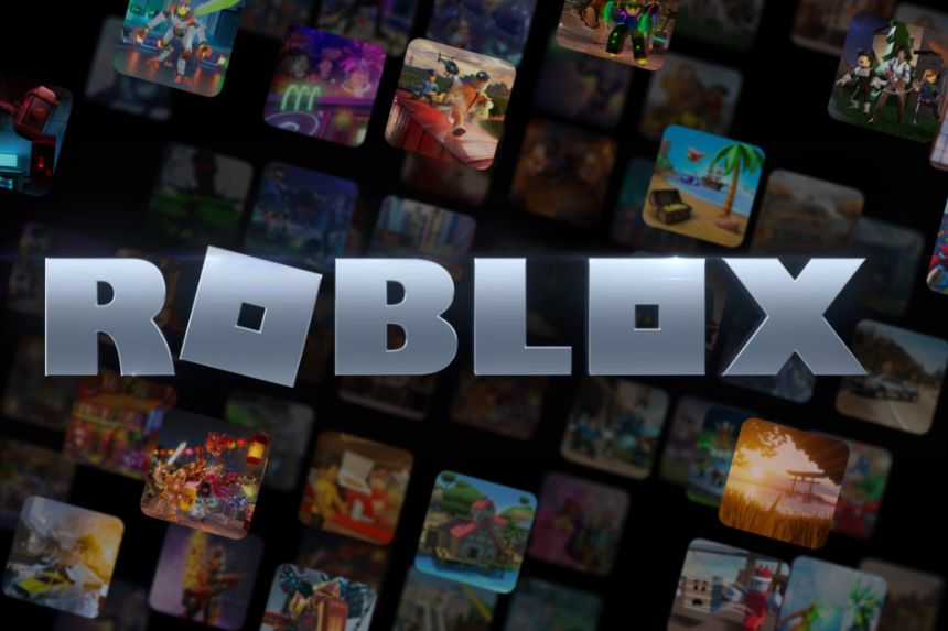 How to Get Verified Badge on Roblox